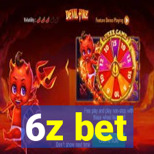 6z bet